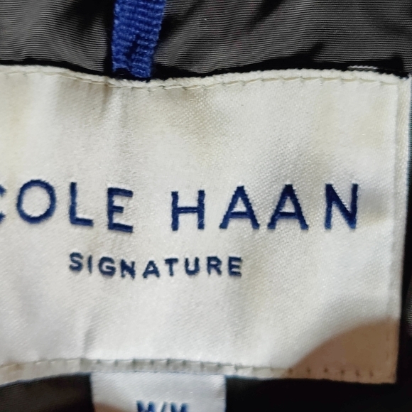 SORRY, THIS ITEM IS SOLD!